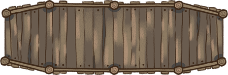 File:BridgeWood.png