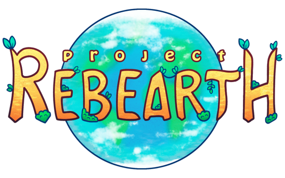 File:ProjectRebearth.png