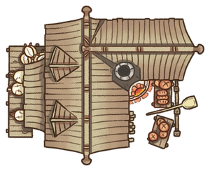 BakeryWood.png