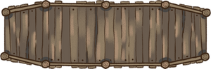 BridgeWood.png