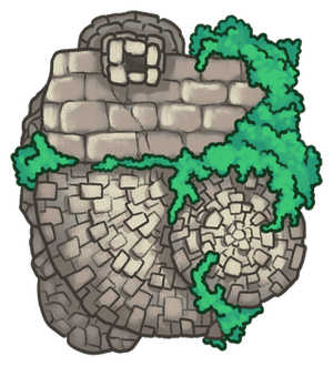 HouseStone.png
