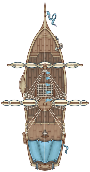 File:LargeShip.png