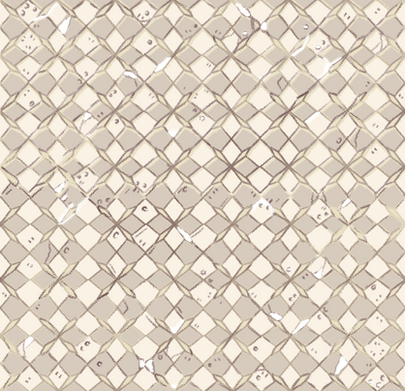 Plaza - Project Rebearth
