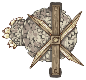WindmillStone.png