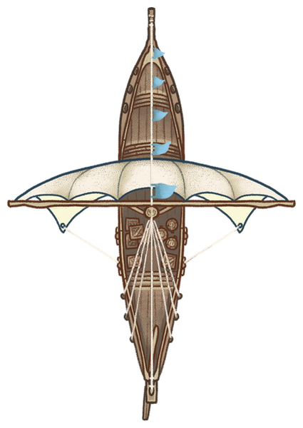 File:SmallShip.png
