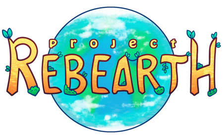 Project Rebearth